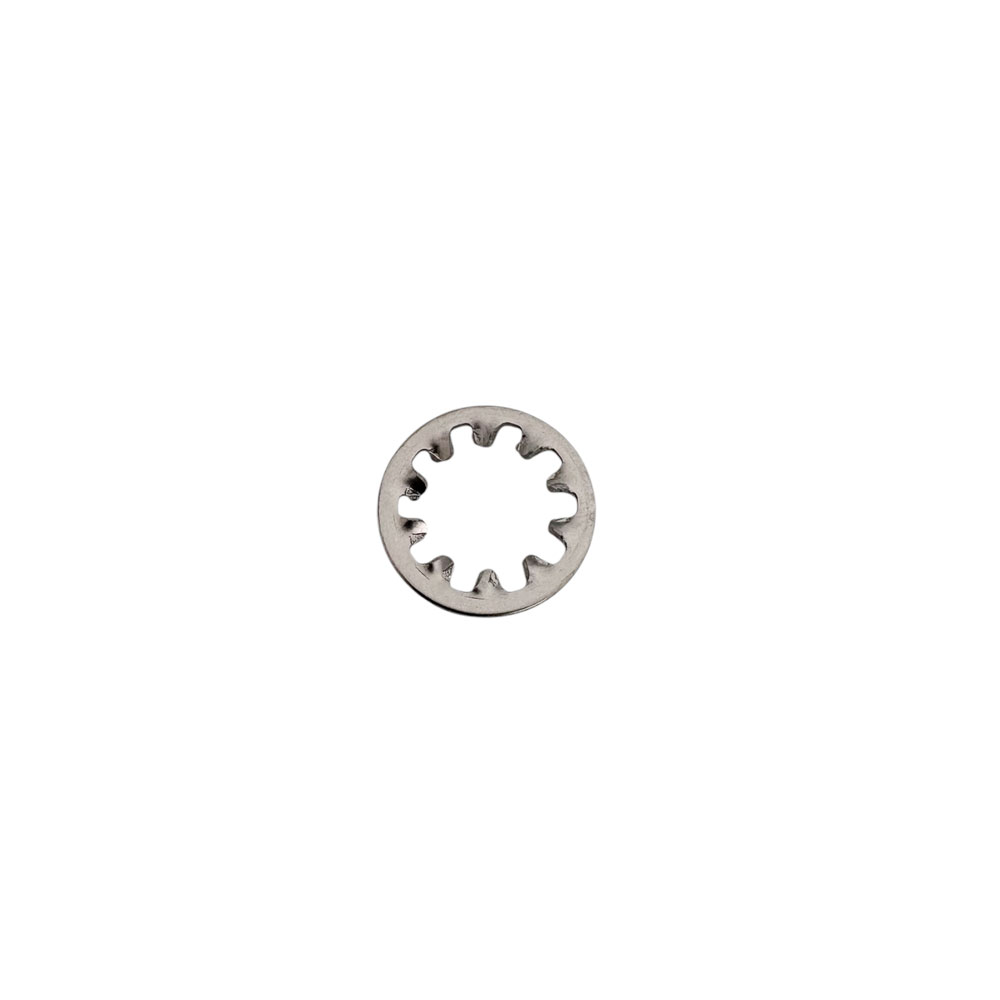 Shakeproof Washer UNF WF600061L